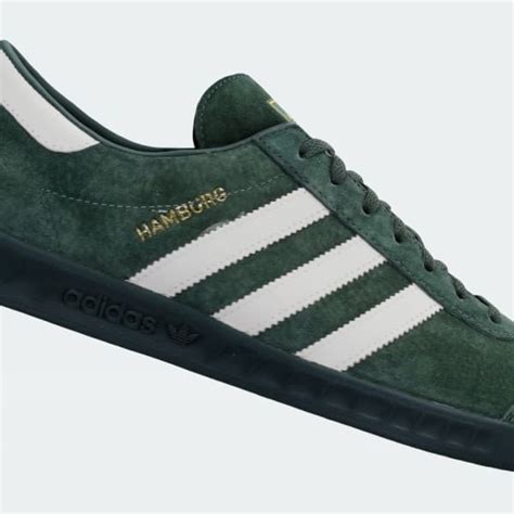 adidas hamburg grün gelb|Adidas Hamburg ab 83,87 € (Black Friday Deals) .